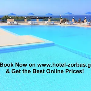 zorbas-beach-village.rethymnohotels.net/